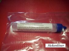 Lautsprecher Sicken Löser