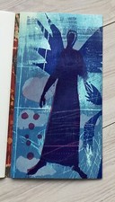 QUETSCHE  Heiner Egge  ENGEL &