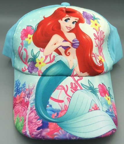 Disney princess kinder cap - disney,