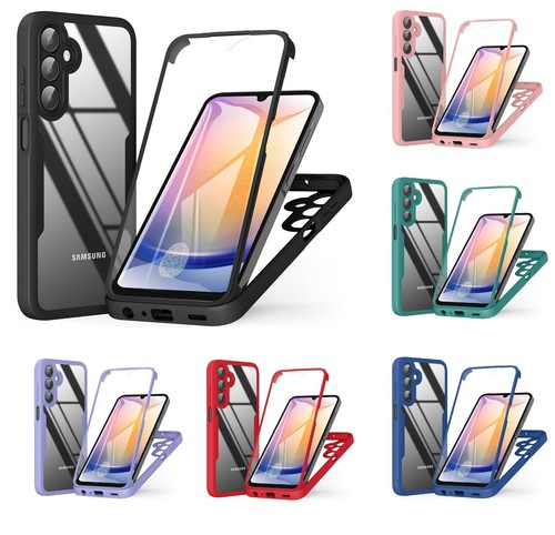 Hülle für samsung - samsung, s22