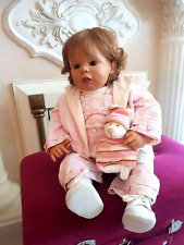 TOP Zustand !!  "Mano"  von