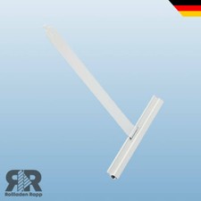 Abdruckfeder Stahlaufhängung