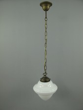 Deckenlampe Hängelampe