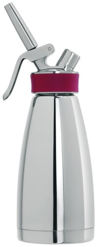 Thermo whip sahnespender l - sahnespender,