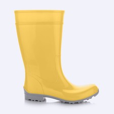 LEMIGO Damen Mädchen