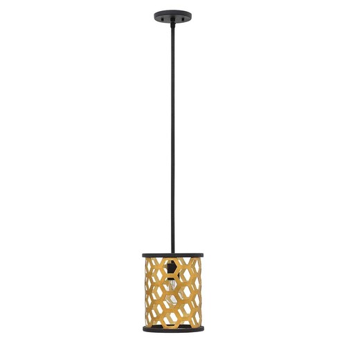 Deckenlampe hängelampe - deckenlampe,