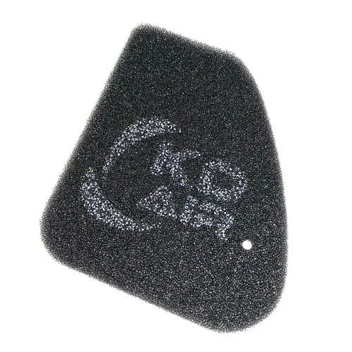Air rennsport luftfilter - kd,