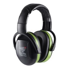 workLife by OS EP1 LOW Kapselgehörschutz Gehörschutz Otto Schachner