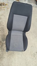 Opel meriva fahrersitz sitz - opel,