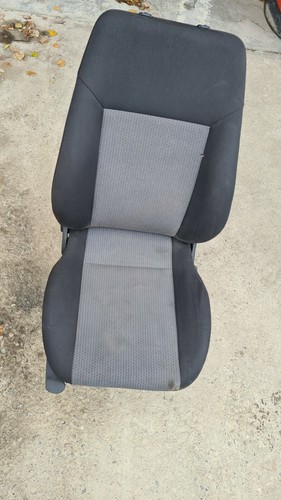 Opel meriva fahrersitz - opel,
