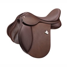 Bates pony allzweck - bates,