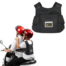 Motorrad kinder gürtel - motorrad,