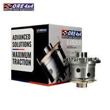 Antrieb SUV Sperrdifferential ASD HF RD208 Suzuki Vitara Samurai Jimny