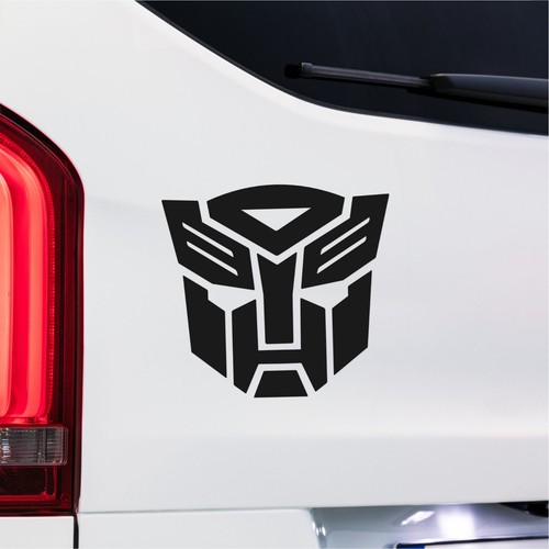 Autobot transformer premium - autobot,