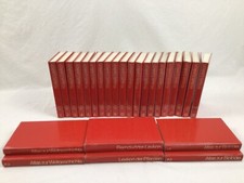 Vollständiges Knaurs Lexikon