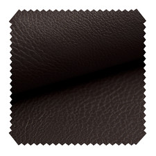 Novely neuss genarbtes - novely®,