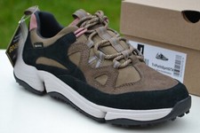 Clarks Neu mit Karton Damen