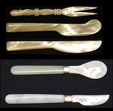 Buttermesser piekser - buttermesser,,