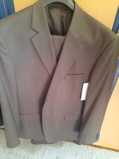 Herren anzug teiler - gr., 28