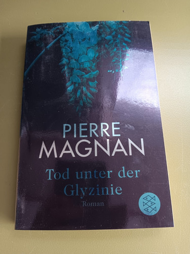 Tod unter der - , @