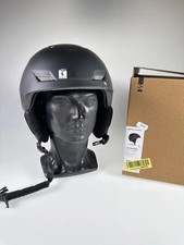 Salomon Pioneer LT Access