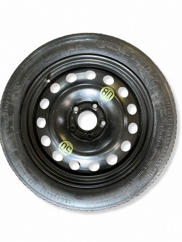 Bmw e60 e61 2005 - e61,