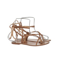 Zara trafaluc - zara,