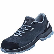 Atlas Sicherheitsschuhe FLASH