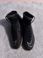 Nike Superfly TF