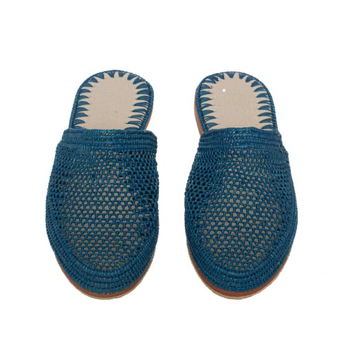 Abury handgemachte raffia - abury,