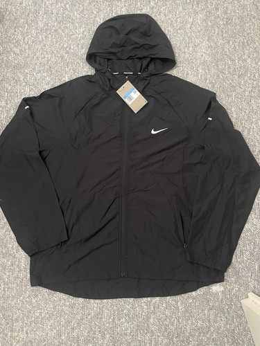 Nike running herren - nike,