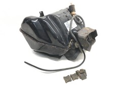 Tank d'Benzin YAMAHA VMAX 1200