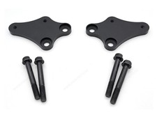 Montage-Kit Sturzbügel /