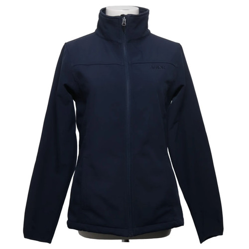 Nanok fleecejacke damen - nanok,, fleecejacke,
