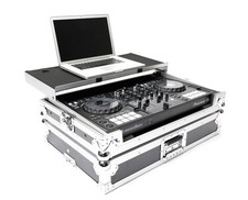 Magma DJ-Controller Workstation DDJ-800