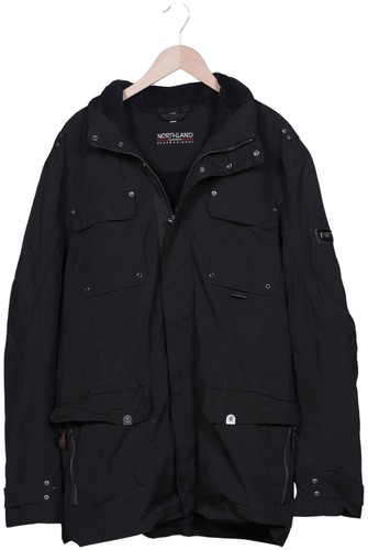 Northland professional jacke - professional,