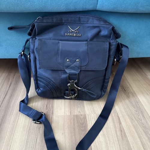 Sansibar damen handtasche - damen,