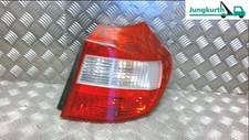 Heckleuchte R BMW 118i E81,E82,E8