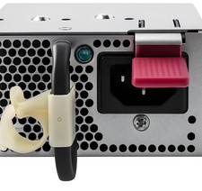 Netzteil HP ATSN 7001044-Y000 HSTNS-PRO1 379124-001 Power Supply 1000W Server