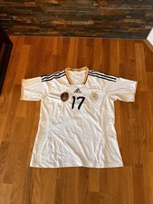 Adidas DfB Frauen Trikot L WM