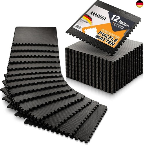Bonsport bodenschutzmatte - bonsport,