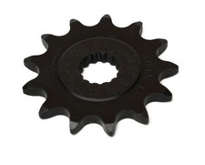 Ritzel 13 Zähne Teilung 520 Typ 32065 für KTM Sting 125