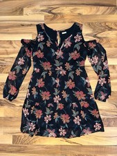 💕Top !! Süßes Hollister