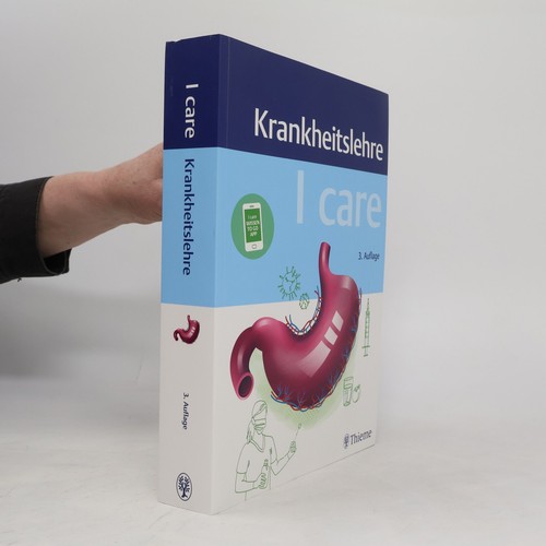 Care krankheitslehre 3 - krankheitslehre:,