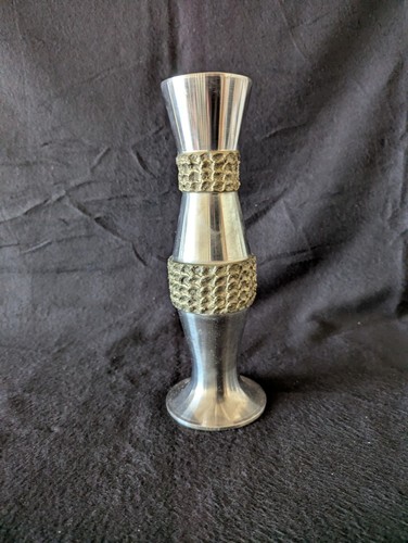 Vintage-Vase
