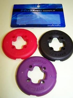 Hobao hyper head - cover, für
