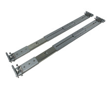 HP Rack Mount