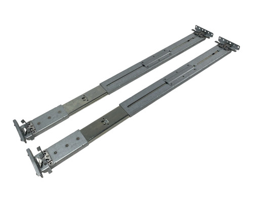 Rack mount - hp,