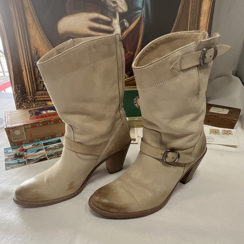 Belstaff damen cowboy - damen,