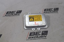 VW Tiguan 5N 1.4T 4M Vorschaltgerät links Xenon Scheinwerfer Modul 5DV00900000